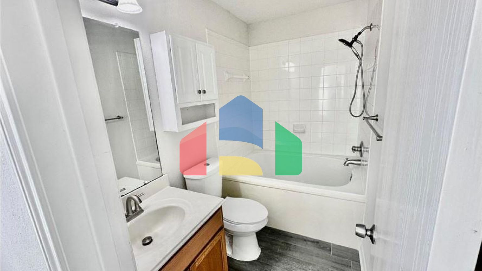 Residential - Single Family Home - Houston, Texas, United States - United States