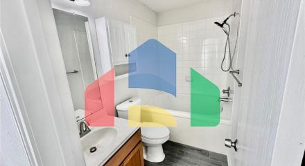 Residential - Single Family Home - Houston, Texas, United States - United States Residential - Single Family Home - Houston, Texas, United States - United States