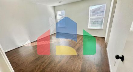 Residential - Single Family Home - Houston, Texas, United States - United States Residential - Single Family Home - Houston, Texas, United States - United States