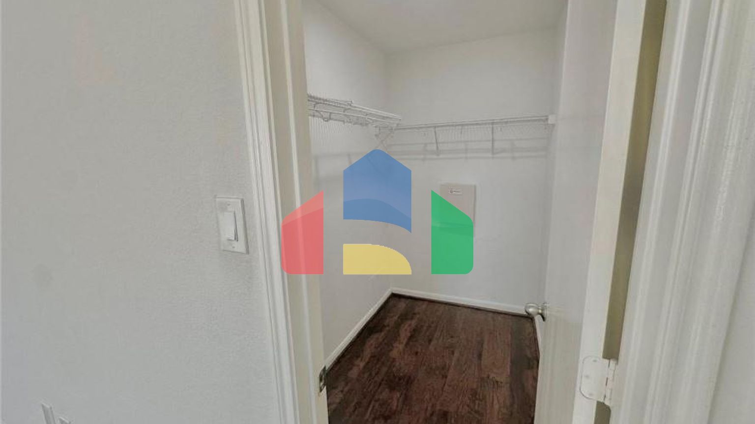 Residential - Single Family Home - Houston, Texas, United States - United States