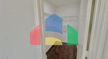 Residential - Single Family Home - Houston, Texas, United States - United States Residential - Single Family Home - Houston, Texas, United States - United States