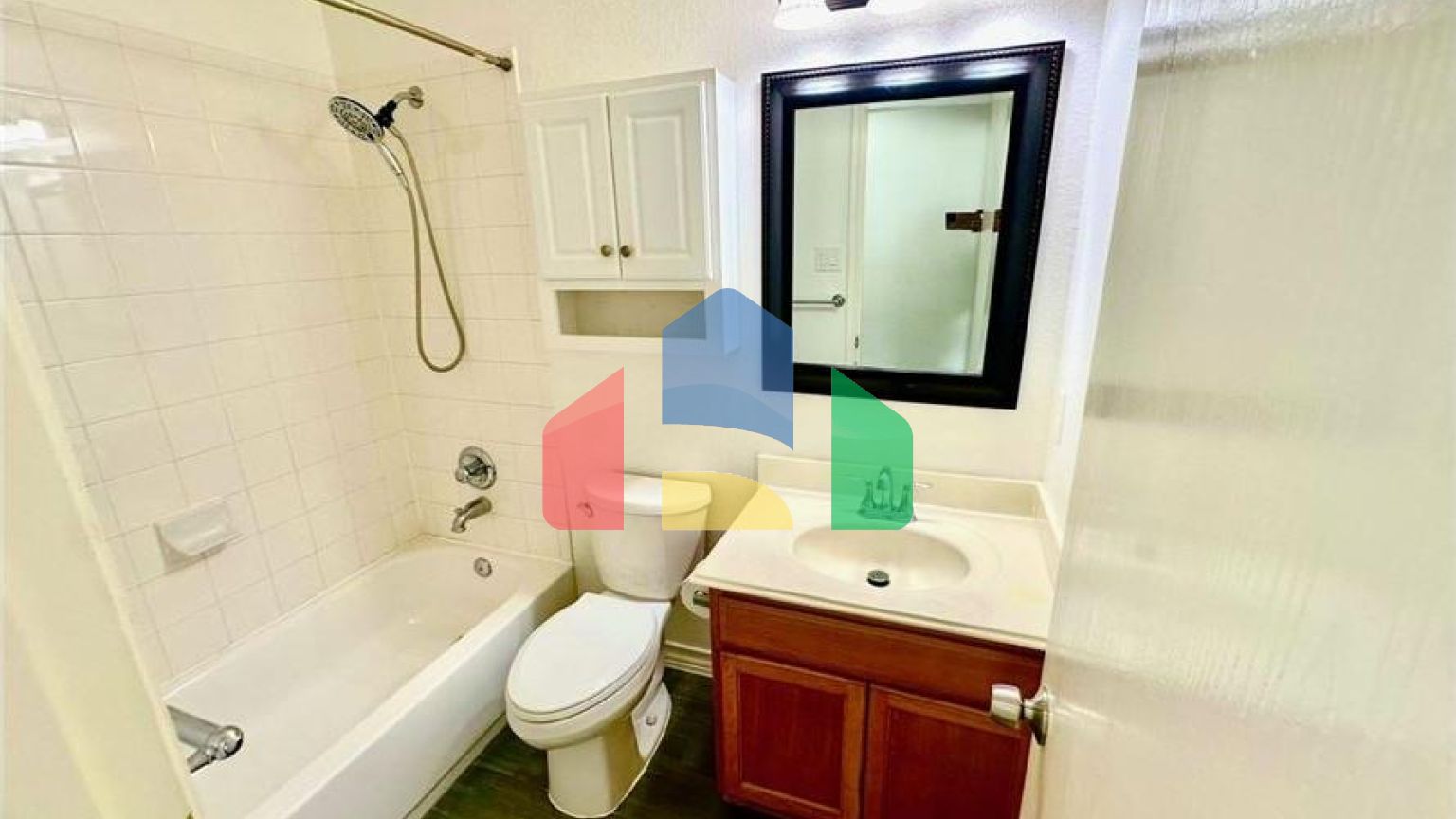 Residential - Single Family Home - Houston, Texas, United States - United States