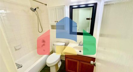 Residential - Single Family Home - Houston, Texas, United States - United States Residential - Single Family Home - Houston, Texas, United States - United States