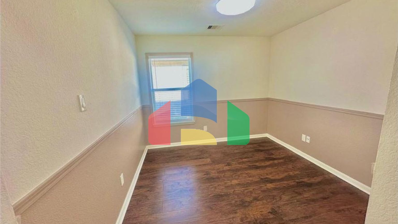 Residential - Single Family Home - Houston, Texas, United States - United States