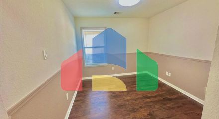 Residential - Single Family Home - Houston, Texas, United States - United States Residential - Single Family Home - Houston, Texas, United States - United States