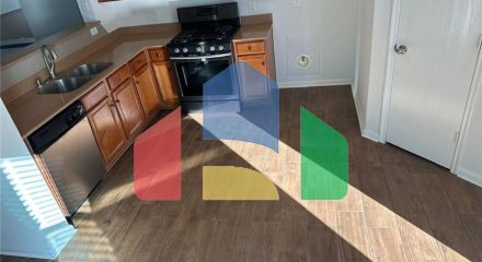 Residential - Single Family Home - Houston, Texas, United States - United States Residential - Single Family Home - Houston, Texas, United States - United States