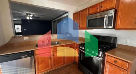 Residential - Single Family Home - Houston, Texas, United States - United States Residential - Single Family Home - Houston, Texas, United States - United States