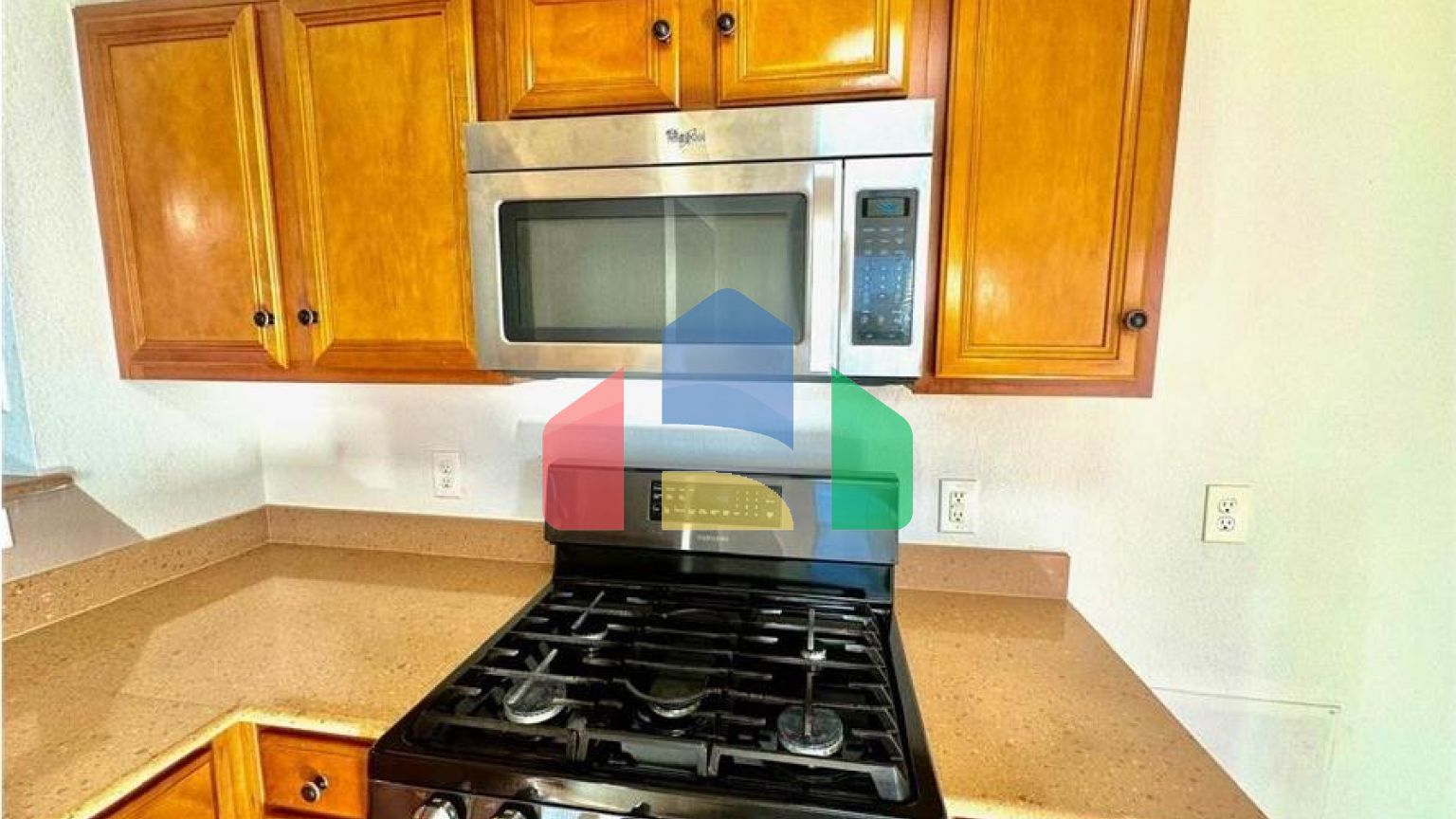 Residential - Single Family Home - Houston, Texas, United States - United States