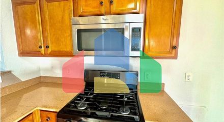 Residential - Single Family Home - Houston, Texas, United States - United States Residential - Single Family Home - Houston, Texas, United States - United States