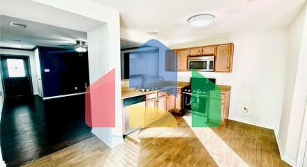 Residential - Single Family Home - Houston, Texas, United States - United States Residential - Single Family Home - Houston, Texas, United States - United States