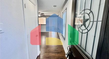 Residential - Single Family Home - Houston, Texas, United States - United States Residential - Single Family Home - Houston, Texas, United States - United States