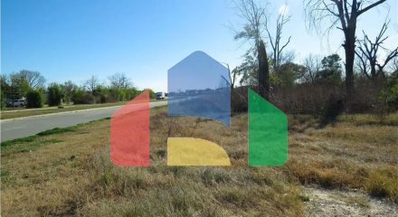 Residential - Vacant Land - Houston, Texas, United States - United States Residential - Vacant Land - Houston, Texas, United States - United States