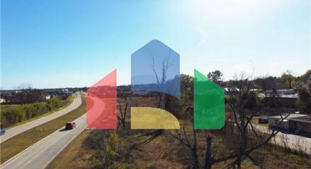 Residential - Vacant Land - Houston, Texas, United States - United States Residential - Vacant Land - Houston, Texas, United States - United States