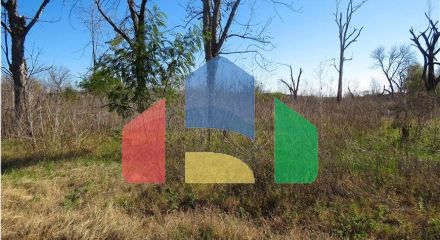 Residential - Vacant Land - Houston, Texas, United States - United States Residential - Vacant Land - Houston, Texas, United States - United States