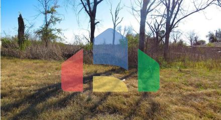 Residential - Vacant Land - Houston, Texas, United States - United States Residential - Vacant Land - Houston, Texas, United States - United States