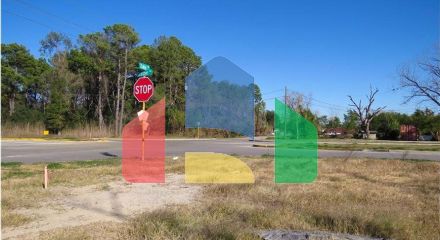 Residential - Vacant Land - Houston, Texas, United States - United States Residential - Vacant Land - Houston, Texas, United States - United States