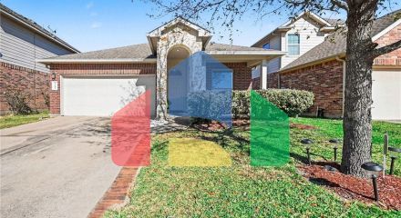 Residential - Single Family Home - Houston, Texas, United States - United States Residential - Single Family Home - Houston, Texas, United States - United States