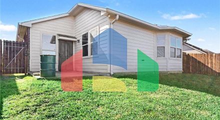 Residential - Single Family Home - Houston, Texas, United States - United States Residential - Single Family Home - Houston, Texas, United States - United States