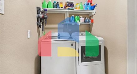 Residential - Single Family Home - Houston, Texas, United States - United States Residential - Single Family Home - Houston, Texas, United States - United States