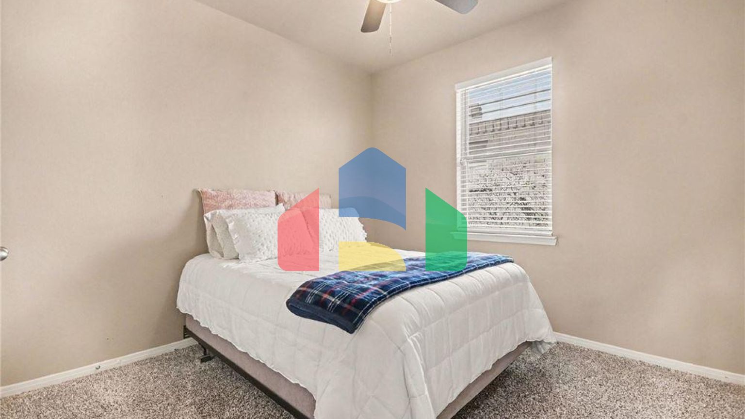 Residential - Single Family Home - Houston, Texas, United States - United States