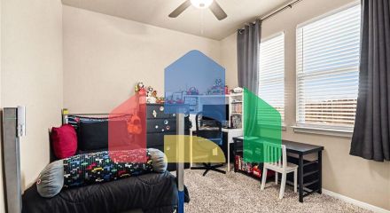 Residential - Single Family Home - Houston, Texas, United States - United States Residential - Single Family Home - Houston, Texas, United States - United States