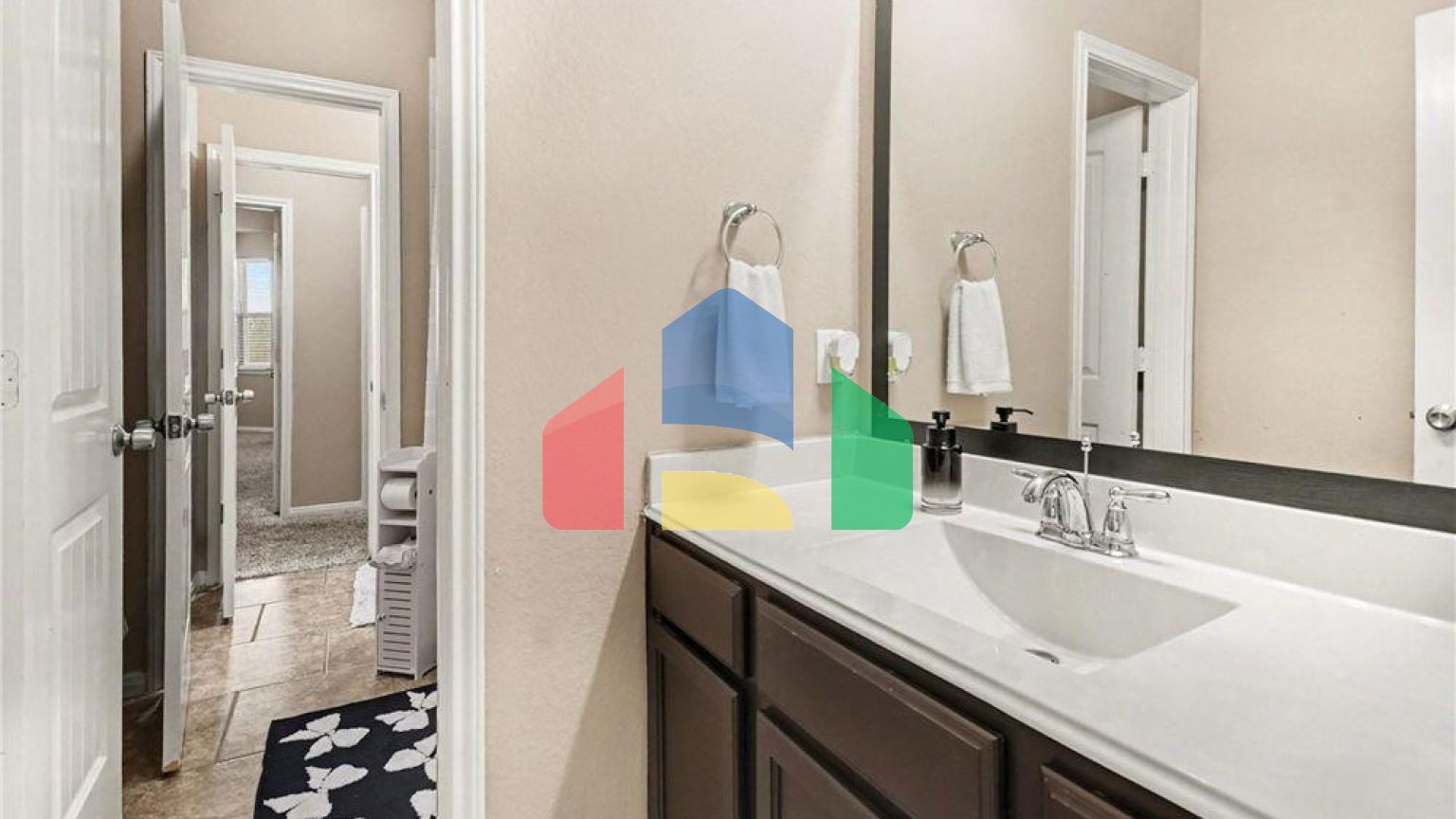 Residential - Single Family Home - Houston, Texas, United States - United States