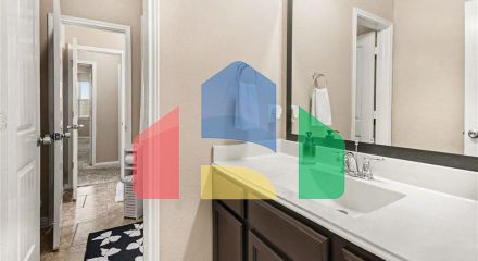 Residential - Single Family Home - Houston, Texas, United States - United States Residential - Single Family Home - Houston, Texas, United States - United States