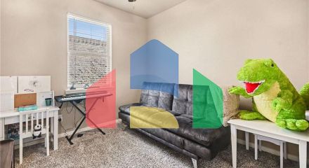 Residential - Single Family Home - Houston, Texas, United States - United States Residential - Single Family Home - Houston, Texas, United States - United States