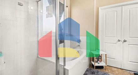 Residential - Single Family Home - Houston, Texas, United States - United States Residential - Single Family Home - Houston, Texas, United States - United States