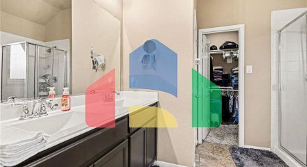 Residential - Single Family Home - Houston, Texas, United States - United States Residential - Single Family Home - Houston, Texas, United States - United States