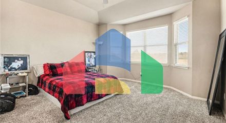 Residential - Single Family Home - Houston, Texas, United States - United States Residential - Single Family Home - Houston, Texas, United States - United States