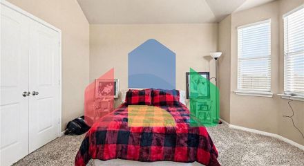 Residential - Single Family Home - Houston, Texas, United States - United States Residential - Single Family Home - Houston, Texas, United States - United States