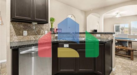 Residential - Single Family Home - Houston, Texas, United States - United States Residential - Single Family Home - Houston, Texas, United States - United States