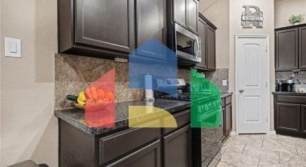 Residential - Single Family Home - Houston, Texas, United States - United States Residential - Single Family Home - Houston, Texas, United States - United States