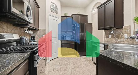 Residential - Single Family Home - Houston, Texas, United States - United States Residential - Single Family Home - Houston, Texas, United States - United States