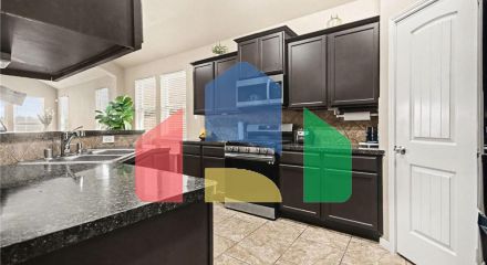 Residential - Single Family Home - Houston, Texas, United States - United States Residential - Single Family Home - Houston, Texas, United States - United States