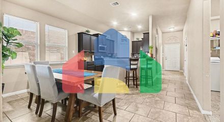 Residential - Single Family Home - Houston, Texas, United States - United States Residential - Single Family Home - Houston, Texas, United States - United States