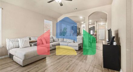 Residential - Single Family Home - Houston, Texas, United States - United States Residential - Single Family Home - Houston, Texas, United States - United States