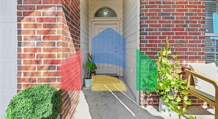 Residential - Single Family Home - Houston, Texas, United States - United States Residential - Single Family Home - Houston, Texas, United States - United States