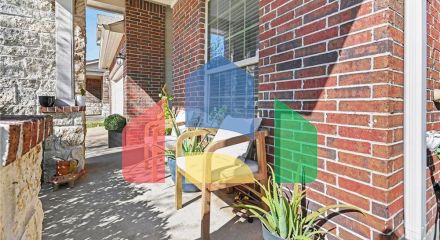 Residential - Single Family Home - Houston, Texas, United States - United States Residential - Single Family Home - Houston, Texas, United States - United States