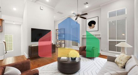 Residential - Single Family Home - Houston, Texas, United States - United States Residential - Single Family Home - Houston, Texas, United States - United States