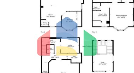 Residential - Single Family Home - Houston, Texas, United States - United States Residential - Single Family Home - Houston, Texas, United States - United States