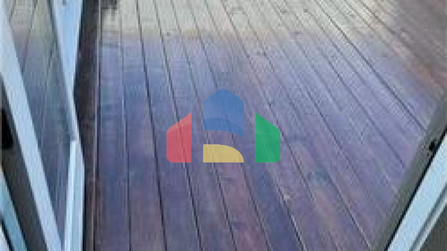 Residential - Single Family Home - Houston, Texas, United States - United States