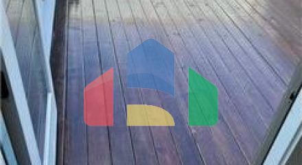 Residential - Single Family Home - Houston, Texas, United States - United States Residential - Single Family Home - Houston, Texas, United States - United States