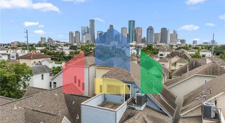 Residential - Single Family Home - Houston, Texas, United States - United States Residential - Single Family Home - Houston, Texas, United States - United States