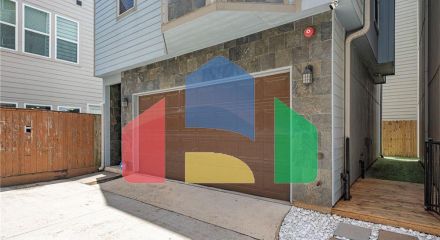 Residential - Single Family Home - Houston, Texas, United States - United States Residential - Single Family Home - Houston, Texas, United States - United States