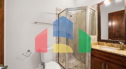 Residential - Single Family Home - Houston, Texas, United States - United States Residential - Single Family Home - Houston, Texas, United States - United States