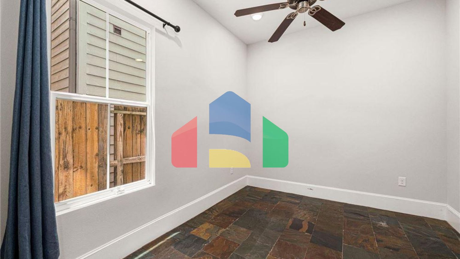 Residential - Single Family Home - Houston, Texas, United States - United States