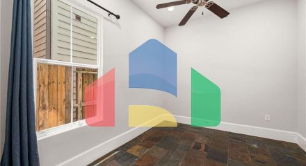 Residential - Single Family Home - Houston, Texas, United States - United States Residential - Single Family Home - Houston, Texas, United States - United States