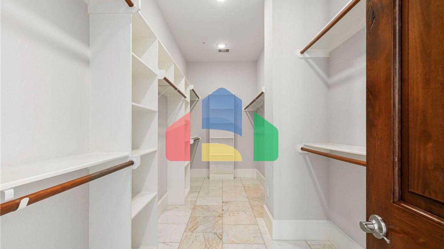 Residential - Single Family Home - Houston, Texas, United States - United States